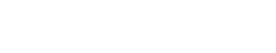 Naviair logo